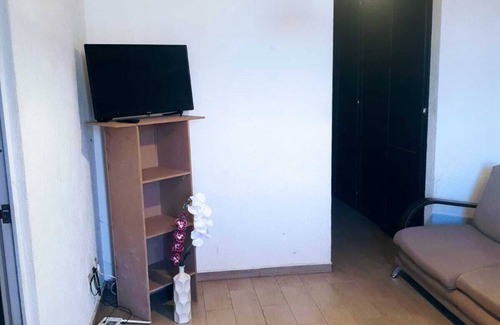 San Pedro Tlaquepaque House | Casita a 10 min del Aeropuerto , Ideal si vas a Viajar !