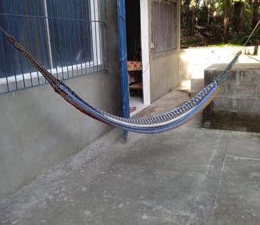 Moyogalpa Apartment | Casita AMA
