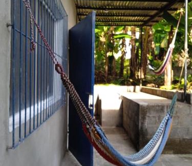 Moyogalpa Apartment | Casita AMA