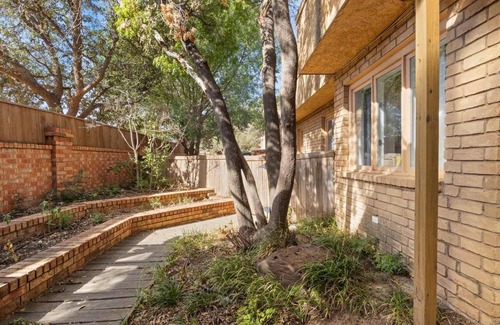 North by Northwest House | Casita Bonita - 3BR 2BA - Close to Everything