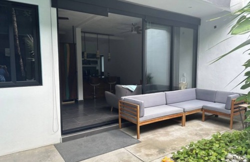 Bucerias Apartment | Casita Cobojo