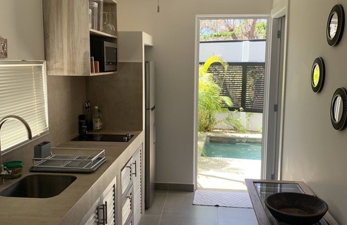 Playa Grande House | CASITA COCO