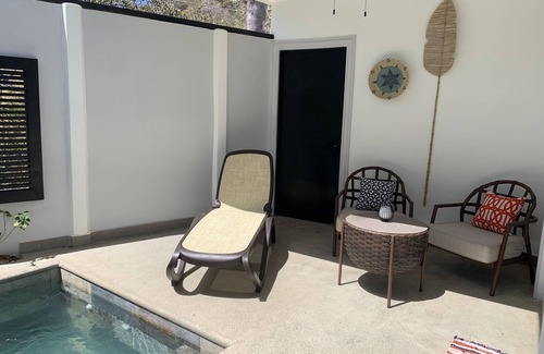 Playa Grande House | CASITA COCO