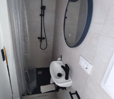 Las Negras House | Casita del Molino