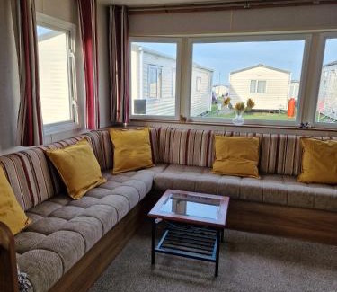 Whitley Bay Other | Casita Feliz