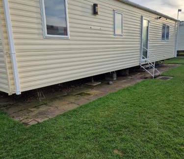 Whitley Bay Other | Casita Feliz