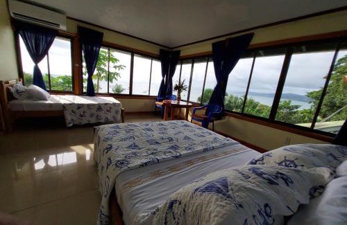 Drake Bay Apartment | Casita Génesis - Bahia Drake Bay