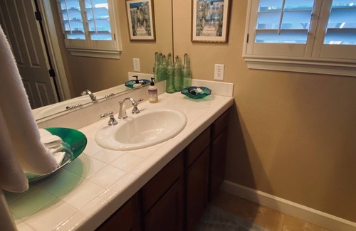 Estrella Mountain Ranch House | Casita in beautiful Estrella Mountain Ranch - Golf Community