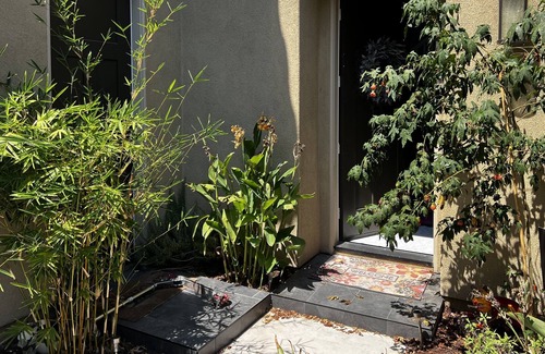 Otay Ranch Apartment | Casita in upscale Otay Ranch w/ wet bar