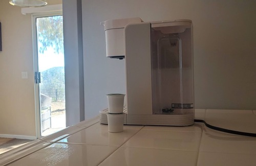 Canyon Lake House | Casita Monte View