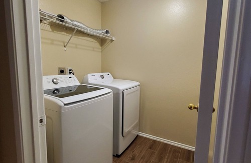 Canyon Lake House | Casita Monte View