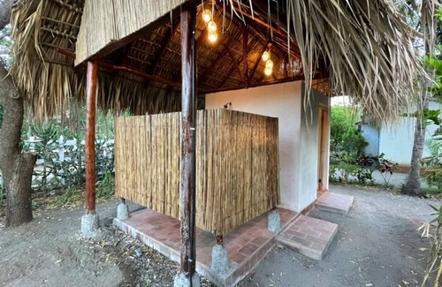 San Diego House | Casita Sol y Mar- Your beachfront getaway