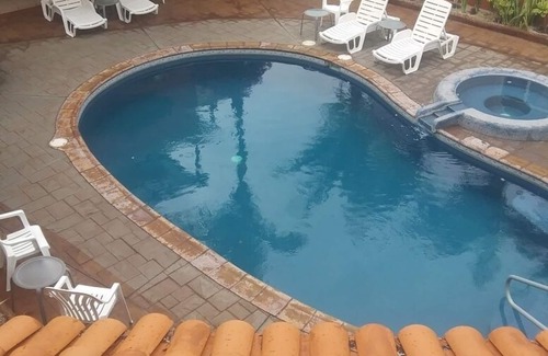 Loreto House | Casita Tortuga, Slow and Tranquilo