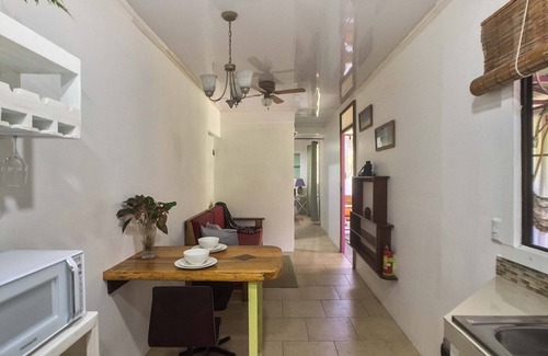 Puerto Viejo de Talamanca Apartment | Casita Zen