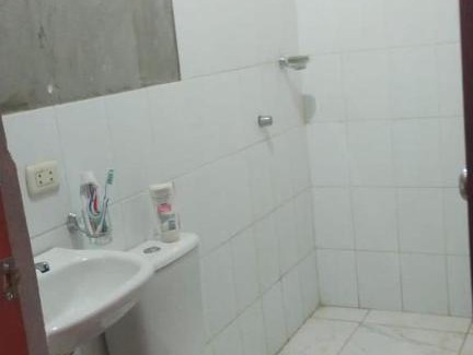 Yurimaguas Apartment | Casitas Rurales Las Palmeras