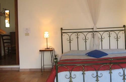 Cagli House | Casolare Festivity - New Year 20-25 people in the Marche region in Acqualagna