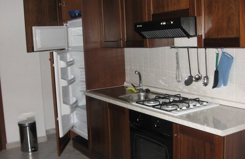 Cagli House | Casolare Festivity - New Year 20-25 people in the Marche region in Acqualagna