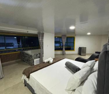 La Estrella Hotel | CASONA HOTEL LA DIVISA