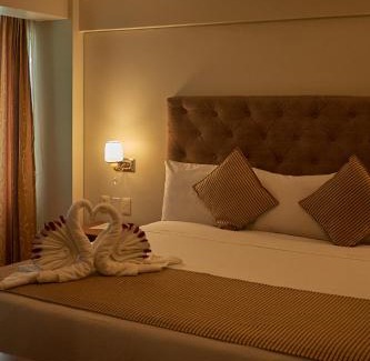 Historical Center Hotel | Casona Plaza Hotel Arequipa