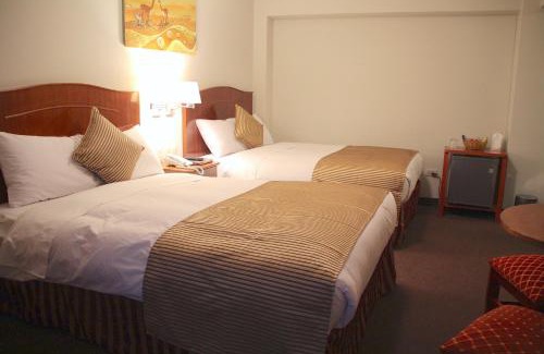 Historical Center Hotel | Casona Plaza Hotel Arequipa