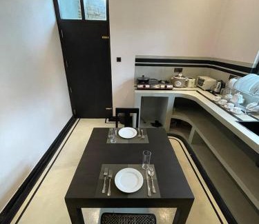 Dickwella House | Casora - Hiriketiya
