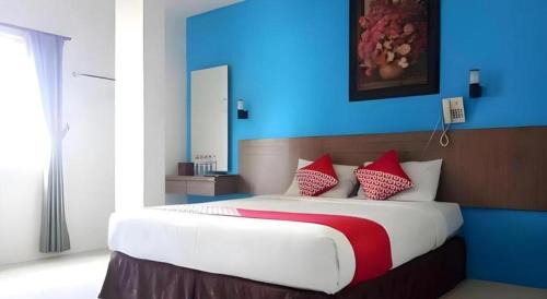 Bandung Hotel | Cassadua Hotel & Residence