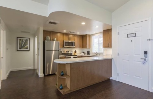 Carlsbad Resort | Cassara Carlsbad Ocean View REDUCED PRICE June 9-16
