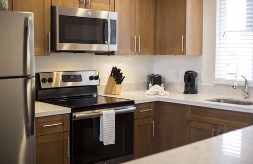 Carlsbad Resort | Cassara Carlsbad Ocean View REDUCED PRICE June 9-16