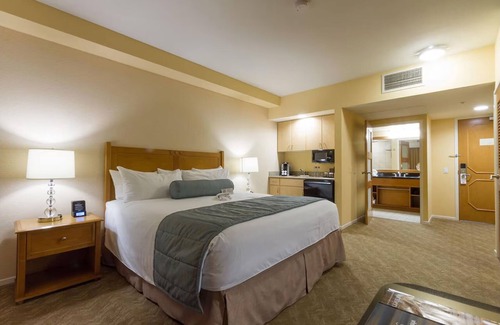 Carlsbad Resort | Cassara Carlsbad Ocean View REDUCED PRICE June 9-16