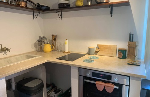 Paciano Other | Cassetta di Pietra . Idyllic Peaceful House . Private Pool. Paciano Umbria