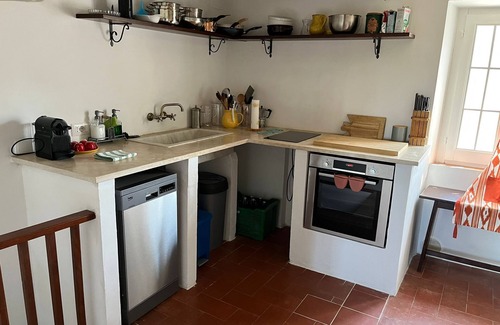 Paciano Other | Cassetta di Pietra . Idyllic Peaceful House . Private Pool. Paciano Umbria