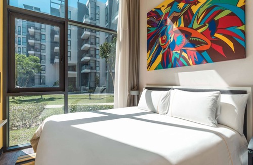 Bang Tao Hotel | Cassia Phuket, part of Banyan Group