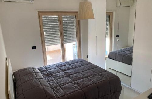 Cassino Apartment | Cassino - Appartamento Bilocale - Parco Rondo