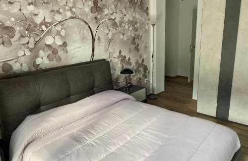 Cassino House | Cassino - Appartamento Grey - Parco del Gari