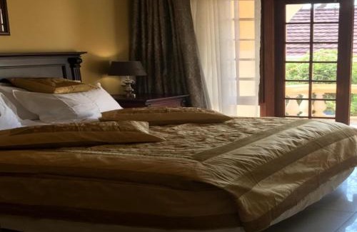 Akasia Hotel | Casta Diva Boutique Hotel