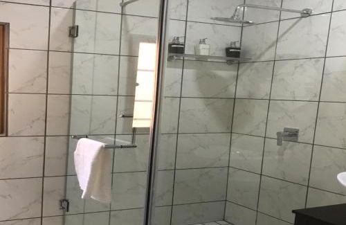Akasia Hotel | Casta Diva Boutique Hotel