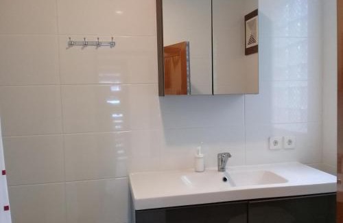 Sekongkang Hotel | Castaway Surf Retreat