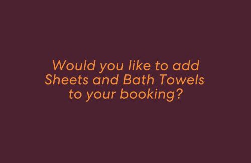 Soldiers Point House | Castaways Beachfront house