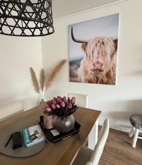 Koksijde-Bad Apartment | Castel aan zee