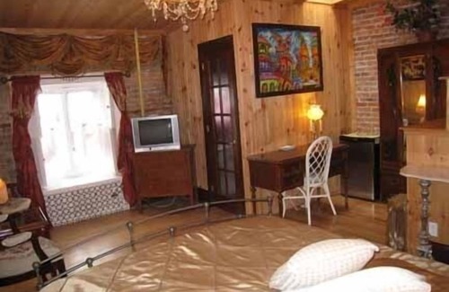 Vieux-Quebec-Cap-Blanc-colline Parlementaire Bed & Breakfast | Castel d'Amérique Française