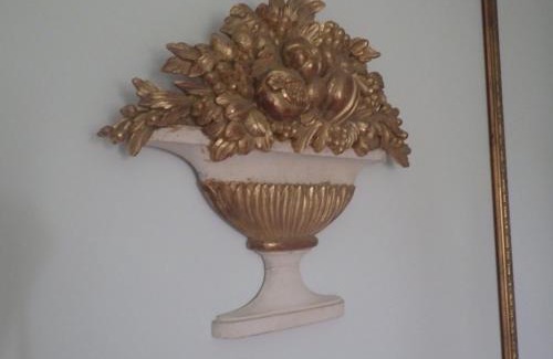 Blois Bed & Breakfast | castel de la comtesse