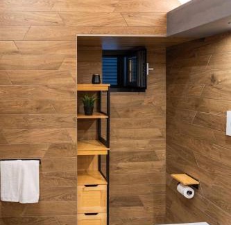 Manfredonia Apartment | Castel Manfredi Apartments