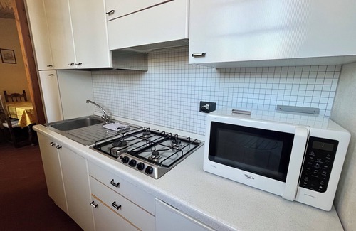 Strove Other | Castel Pietraio