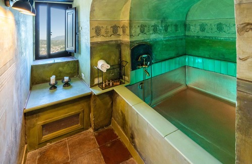 Limatola Other | Castello di Limatola