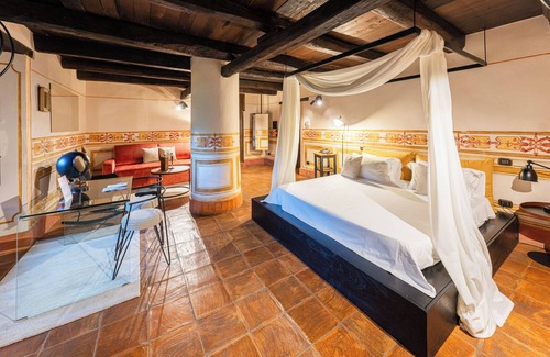 Limatola Other | Castello di Limatola