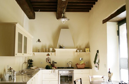 Montegiove Other | Castello di Montegiove restored Castle Olive Mill, Moraiolo