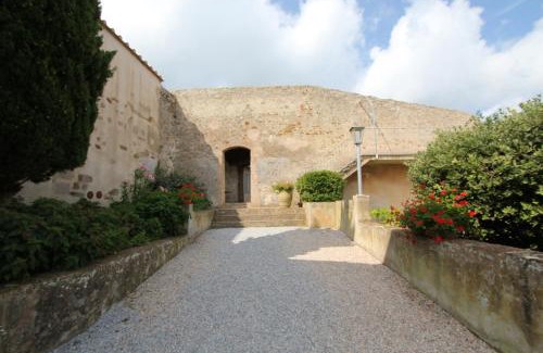 Populonia Apartment | Castello di Populonia VILLA A MARE