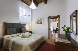 Sellano Hotel | Castello Di Postignano Relais