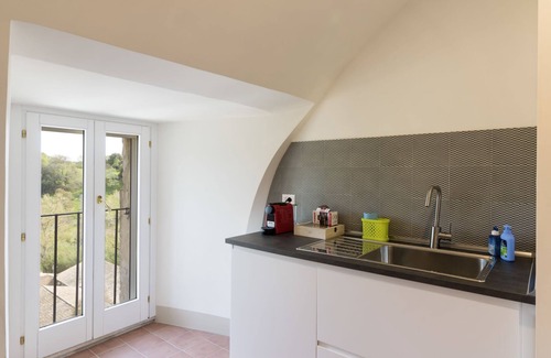 Torrimpietra Apartment | Castello di Torre in Pietra by Interhome