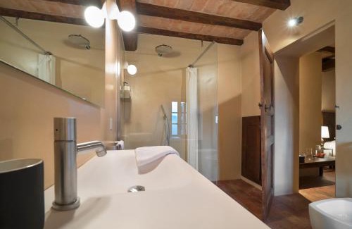 Viano House | Castello di Viano